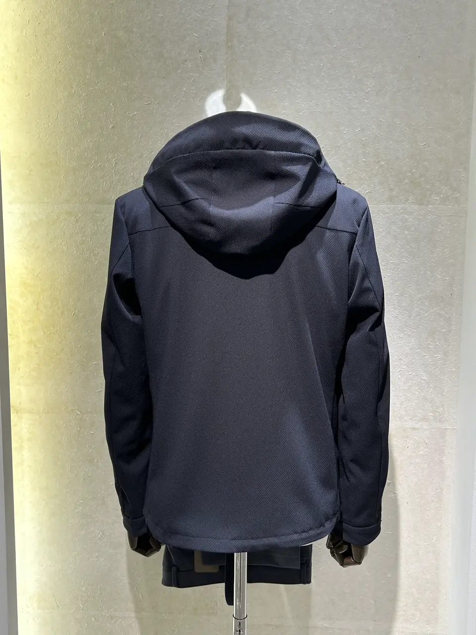 GOTAIRIKU 美濃 コーディネート画像