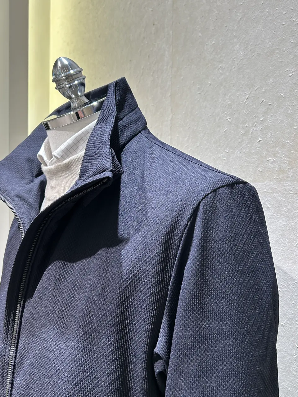 GOTAIRIKU 美濃 コーディネート画像