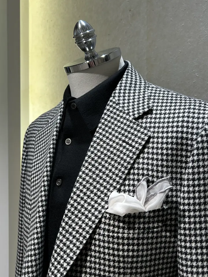 GOTAIRIKU 美濃 コーディネート画像