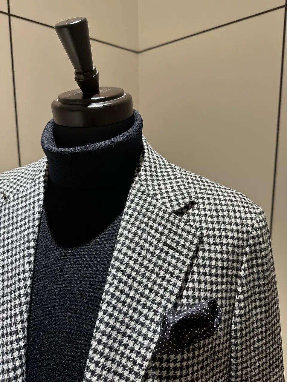 GOTAIRIKU 立石 コーディネート画像