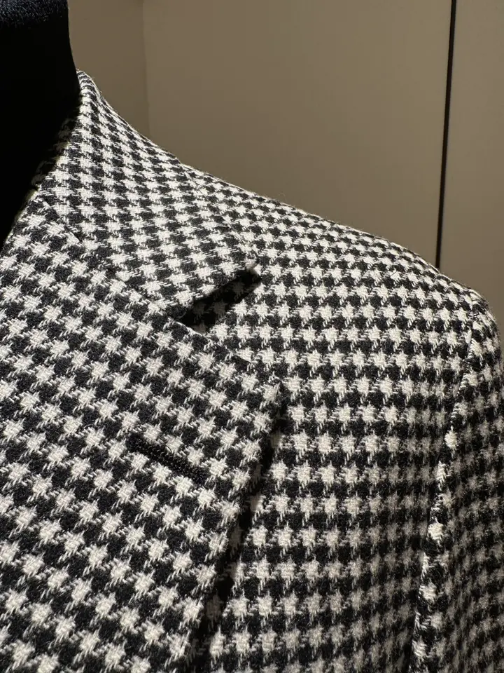 GOTAIRIKU 立石 コーディネート画像