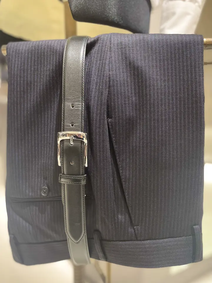 GOTAIRIKU 松本 コーディネート画像