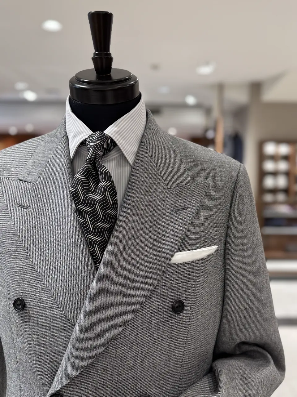 GOTAIRIKU 佐藤 コーディネート画像