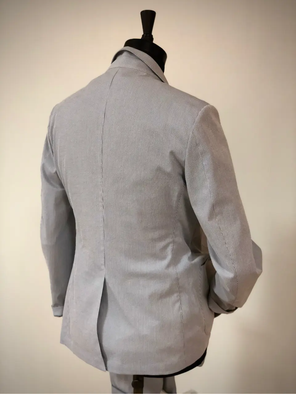 GOTAIRIKU 大滝 コーディネート画像