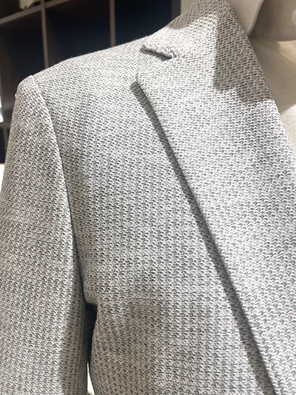 GOTAIRIKU 松本 コーディネート画像