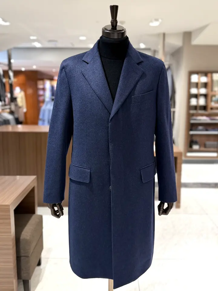 GOTAIRIKU 佐藤 コーディネート画像