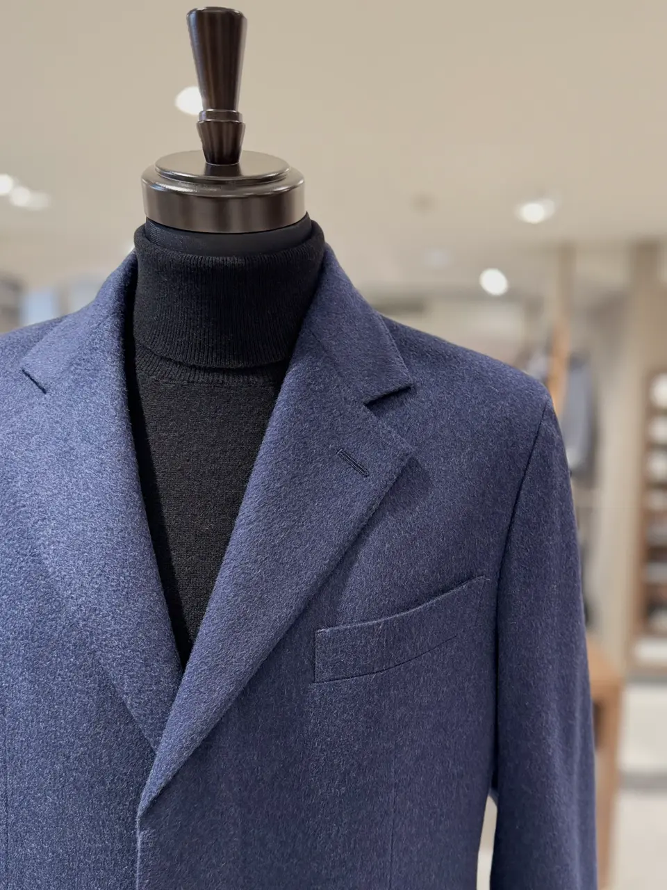 GOTAIRIKU 佐藤 コーディネート画像