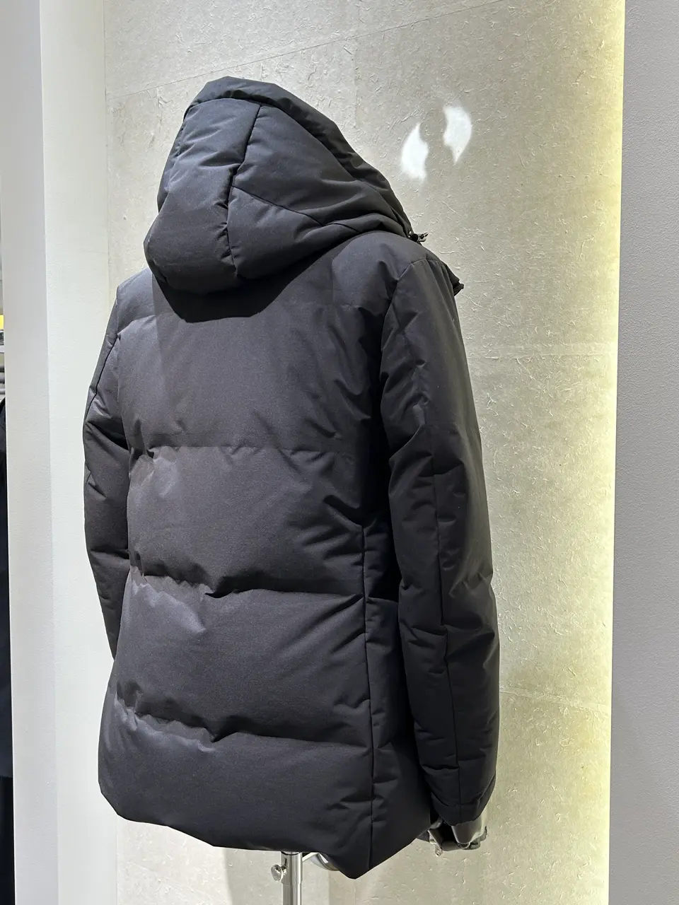 GOTAIRIKU 美濃 コーディネート画像