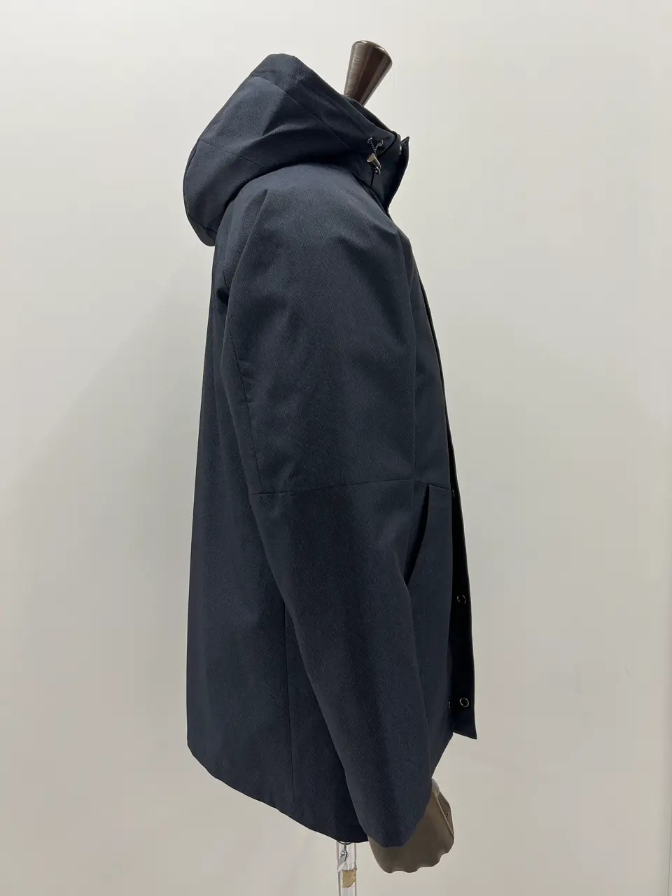 GOTAIRIKU 面谷 コーディネート画像