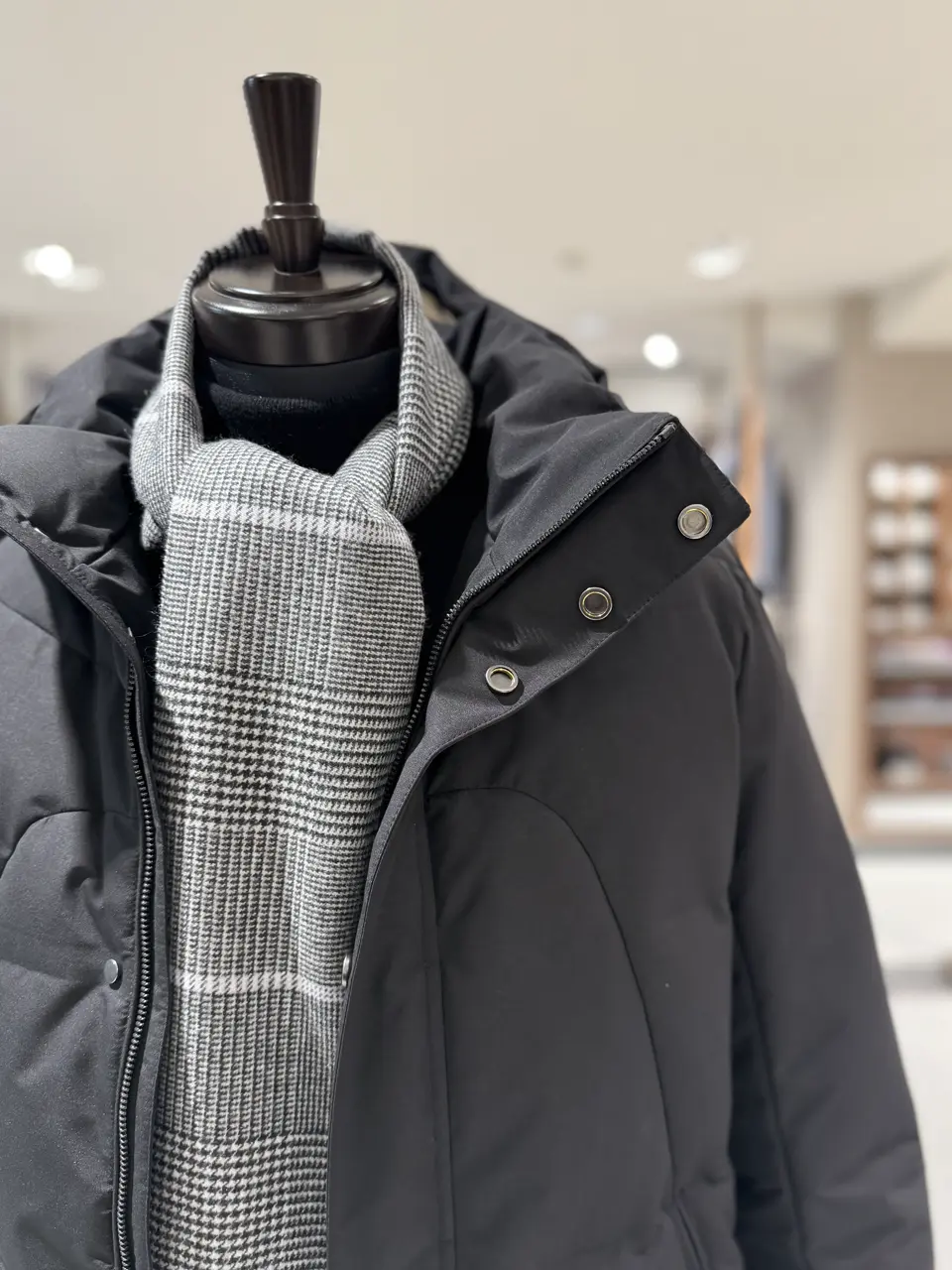 GOTAIRIKU 佐藤 コーディネート画像