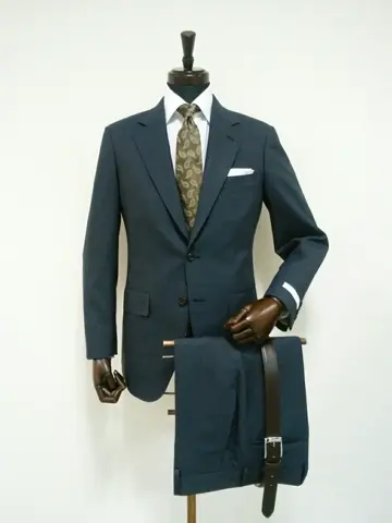 GOTAIRIKU 金子 コーディネート画像