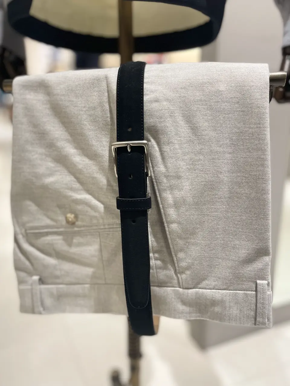 GOTAIRIKU 松本 コーディネート画像