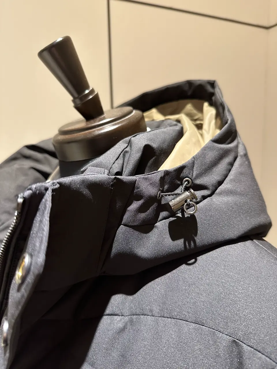 GOTAIRIKU 立石 コーディネート画像