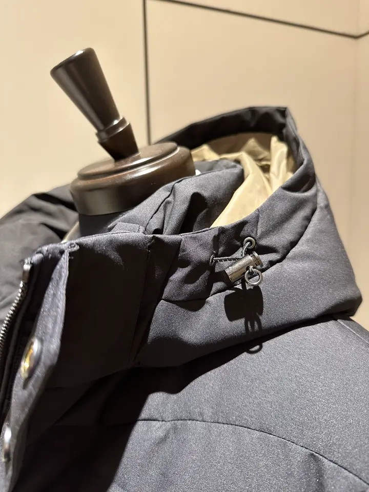 GOTAIRIKU 立石 コーディネート画像