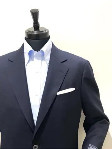 GOTAIRIKU 今井 コーディネート画像