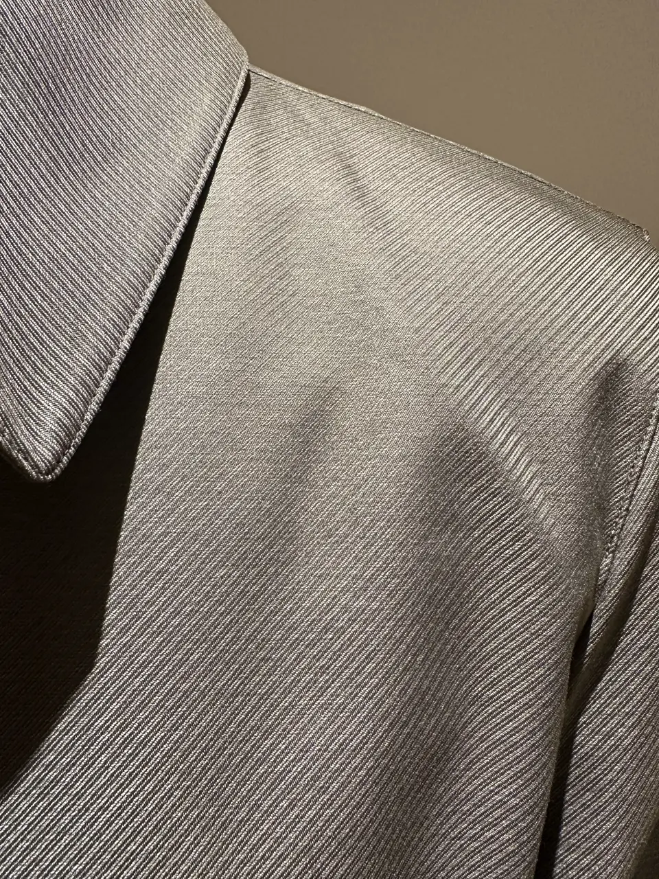 GOTAIRIKU 立石 コーディネート画像