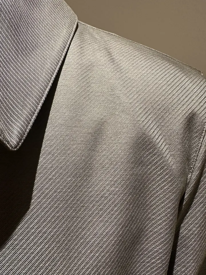 GOTAIRIKU 立石 コーディネート画像