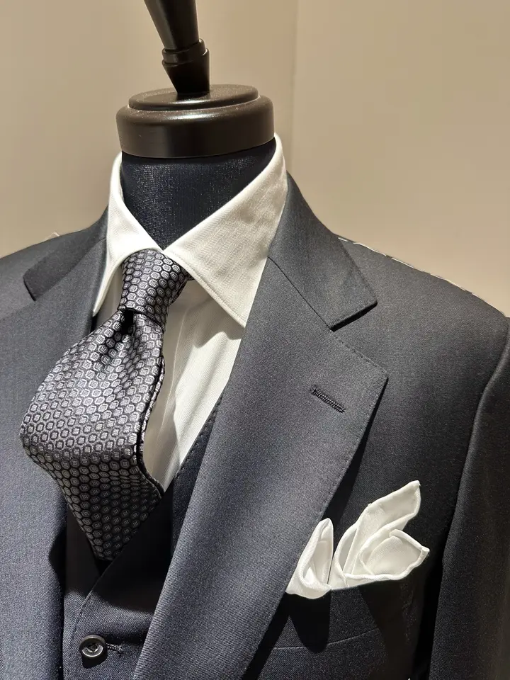 GOTAIRIKU 立石 コーディネート画像