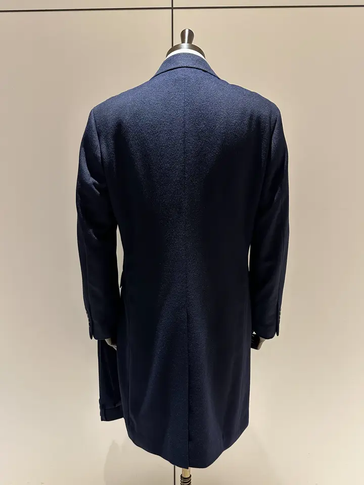 GOTAIRIKU 立石 コーディネート画像