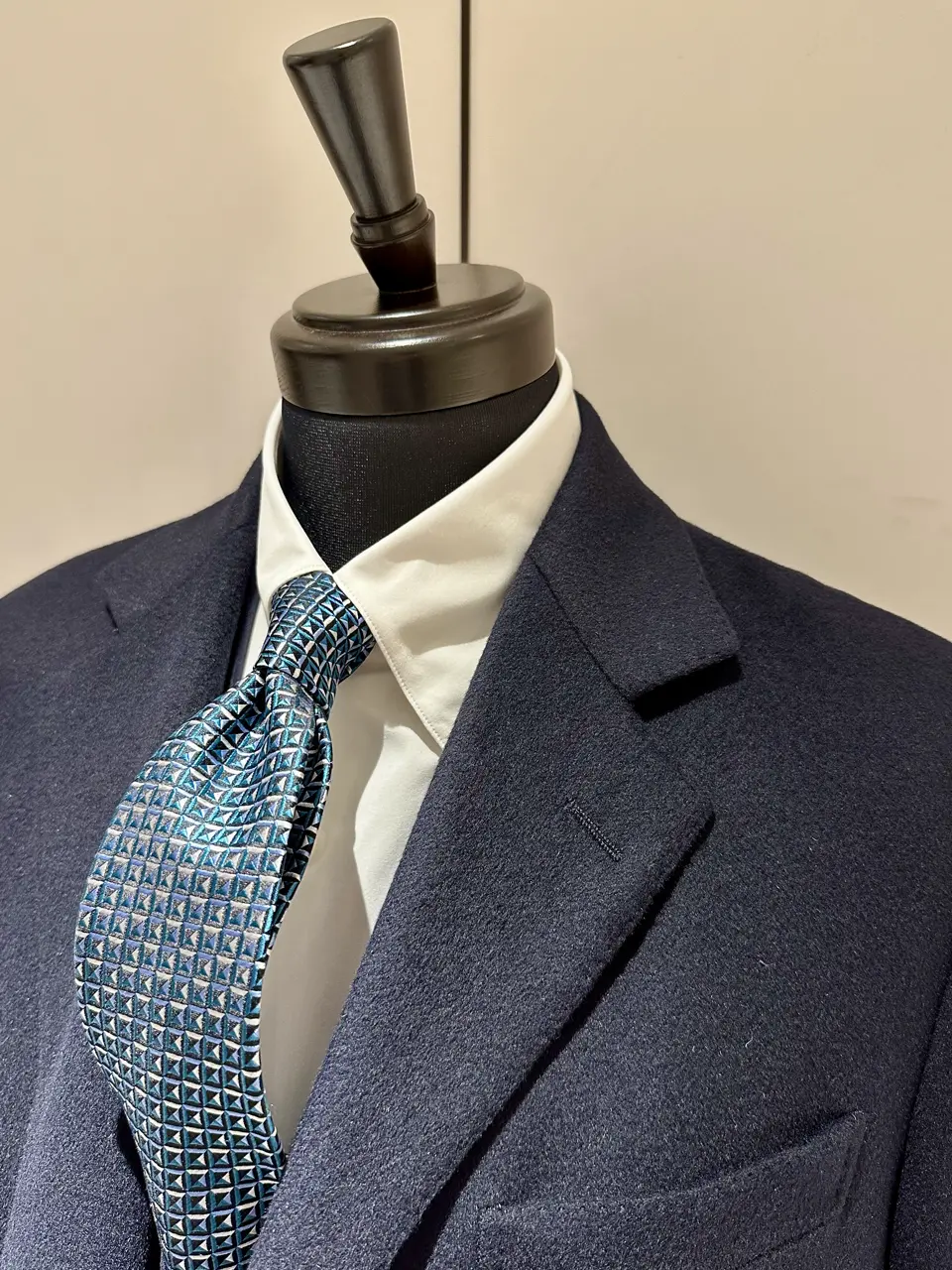 GOTAIRIKU 立石 コーディネート画像