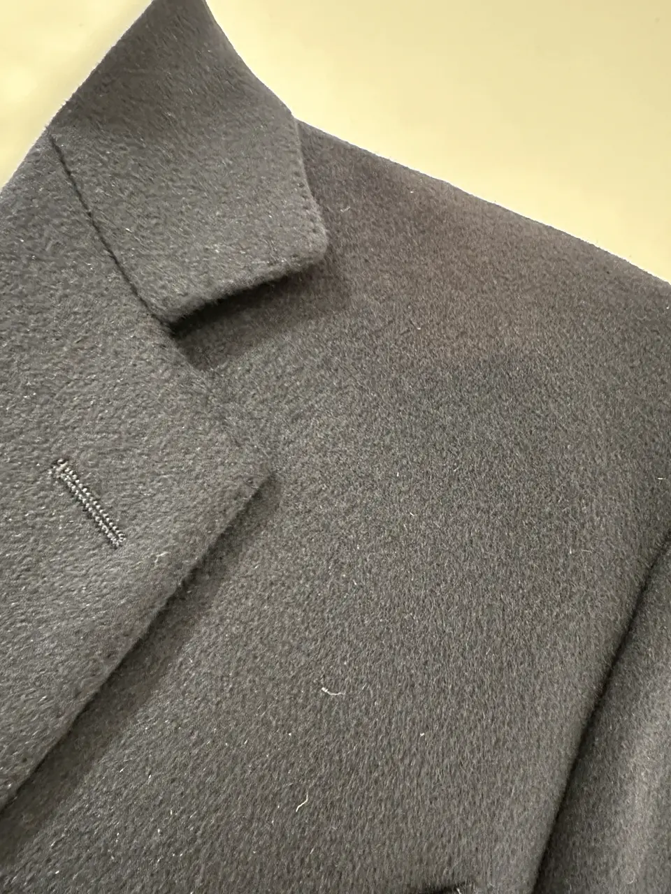 GOTAIRIKU 立石 コーディネート画像