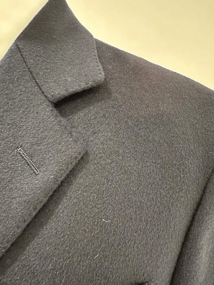 GOTAIRIKU 立石 コーディネート画像