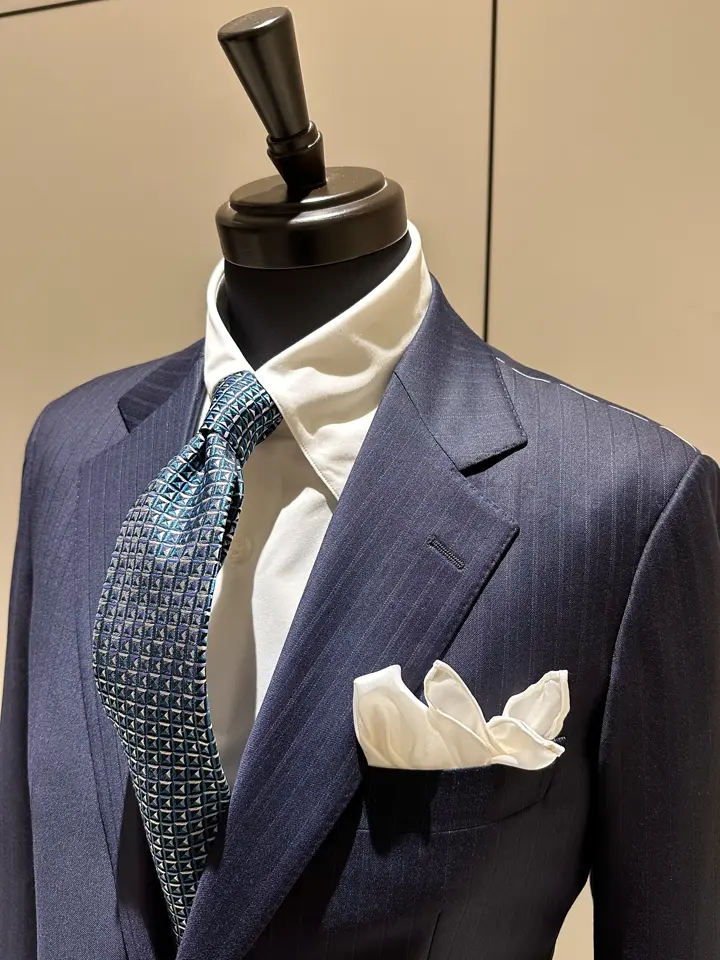 GOTAIRIKU 立石 コーディネート画像