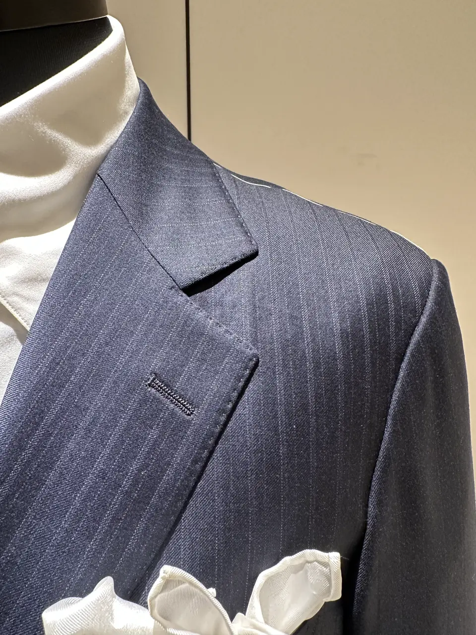 GOTAIRIKU 立石 コーディネート画像