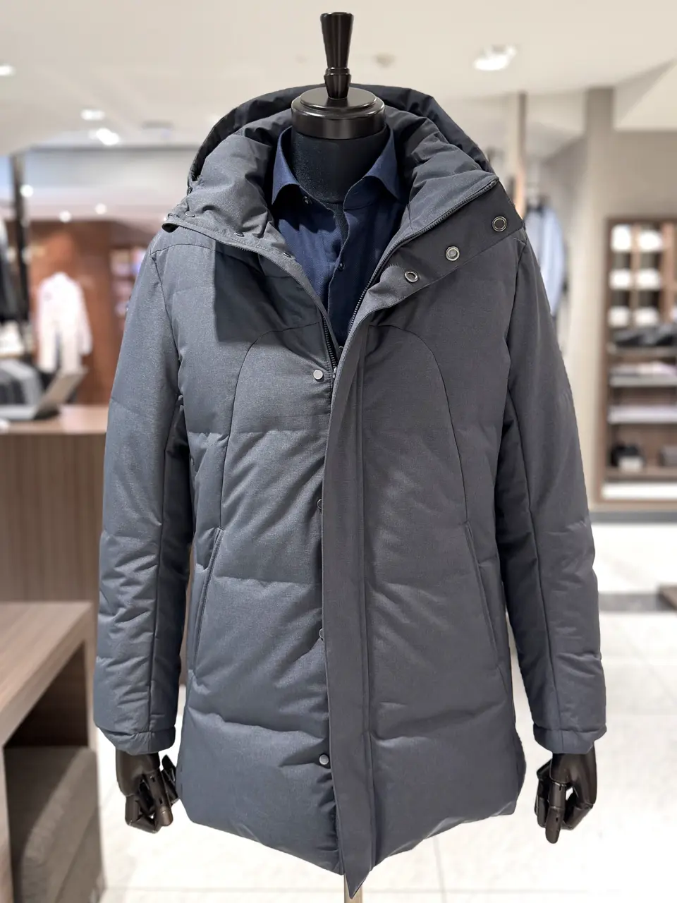  佐藤 コーディネート画像