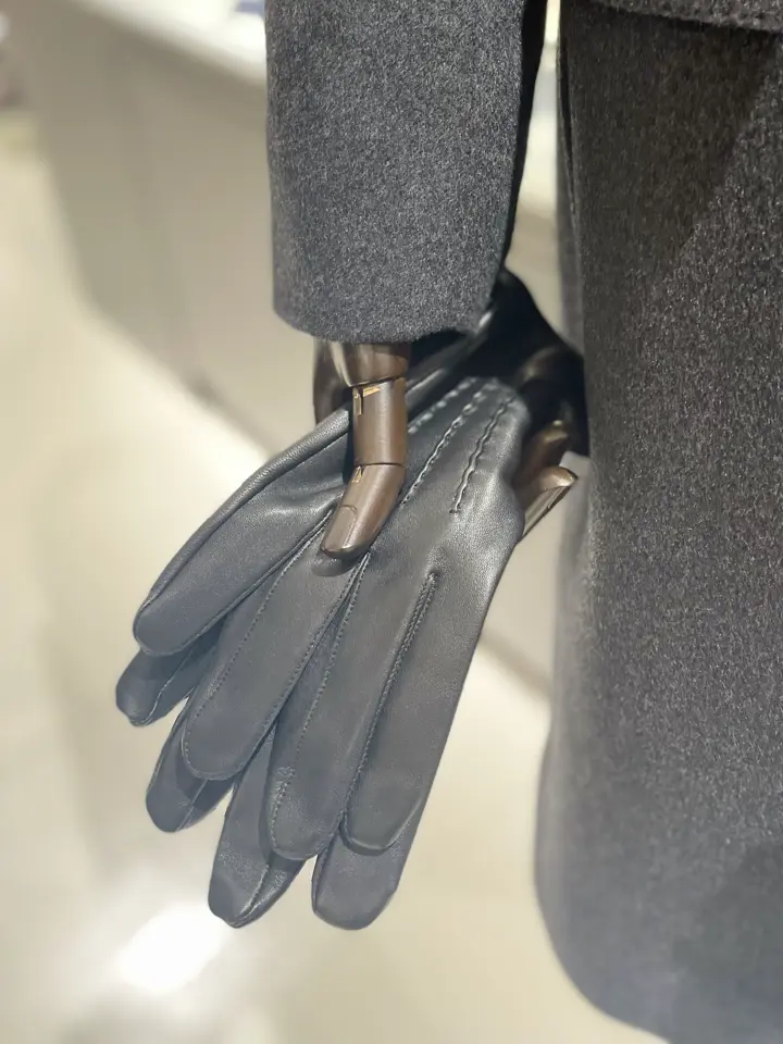 GOTAIRIKU 松本 コーディネート画像