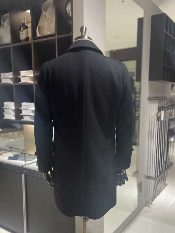 GOTAIRIKU 松本 コーディネート画像