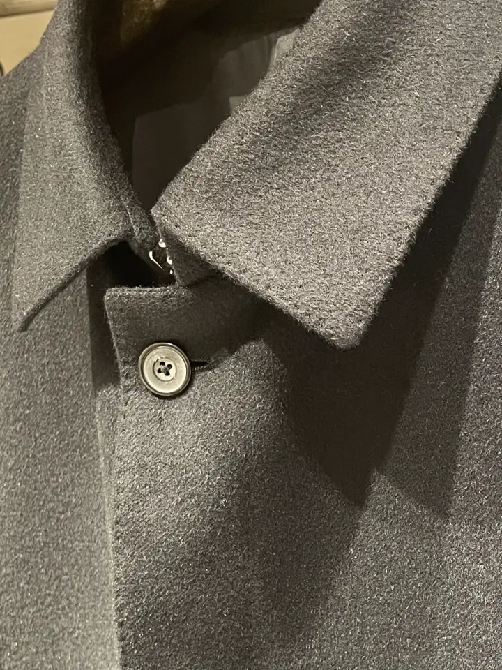 GOTAIRIKU 松本 コーディネート画像