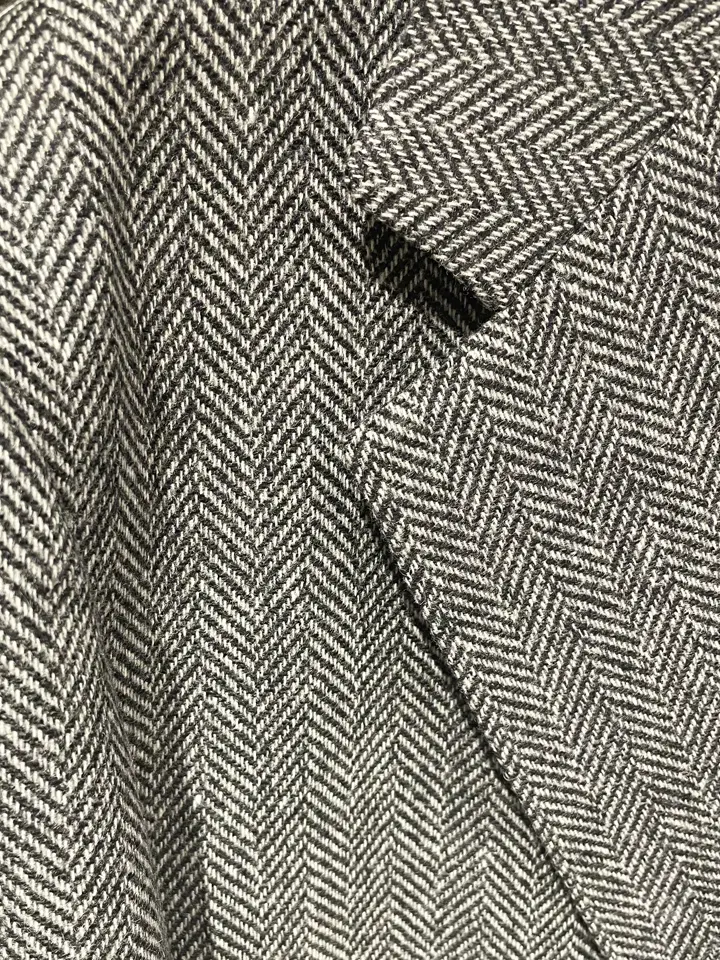 GOTAIRIKU 松本 コーディネート画像