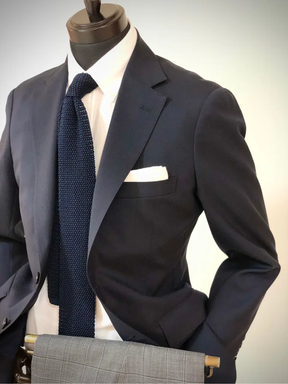 GOTAIRIKU 大滝 コーディネート画像