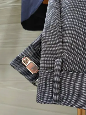 GOTAIRIKU 八幡 コーディネート画像