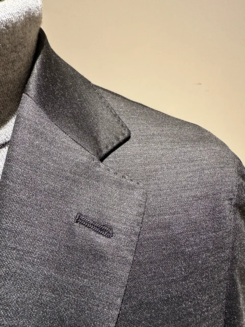 GOTAIRIKU 立石 コーディネート画像