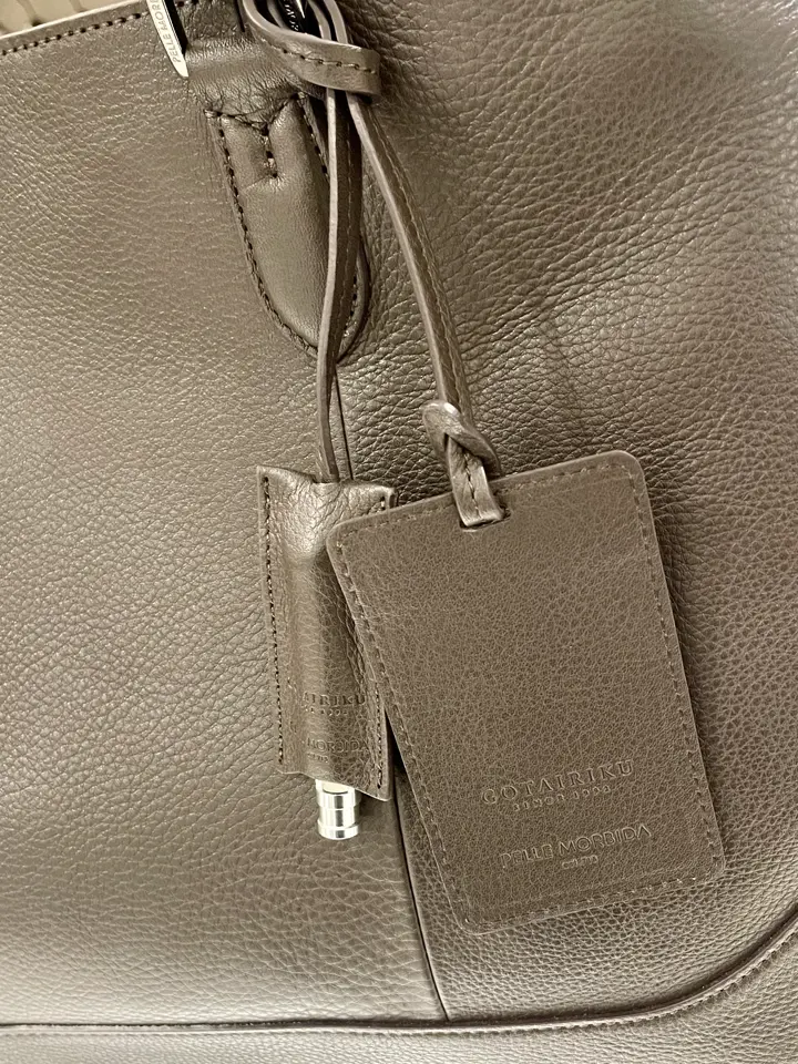 GOTAIRIKU 松本 コーディネート画像