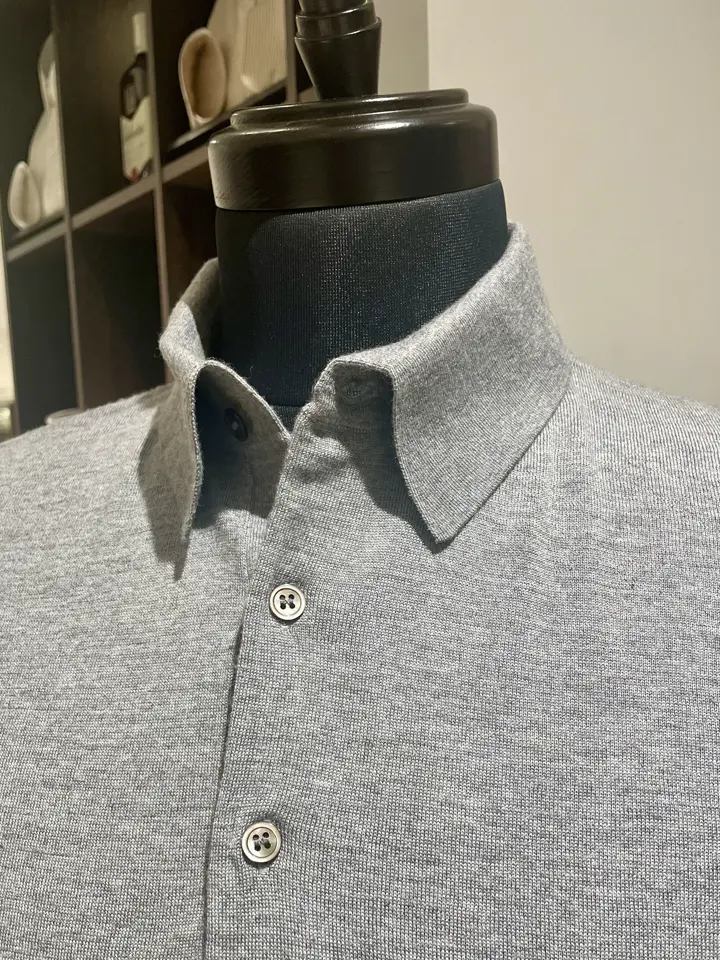 GOTAIRIKU 松本 コーディネート画像