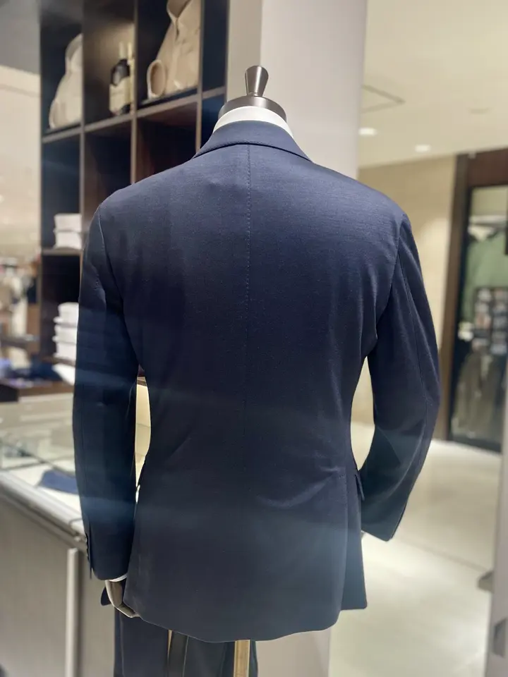 GOTAIRIKU 松本 コーディネート画像