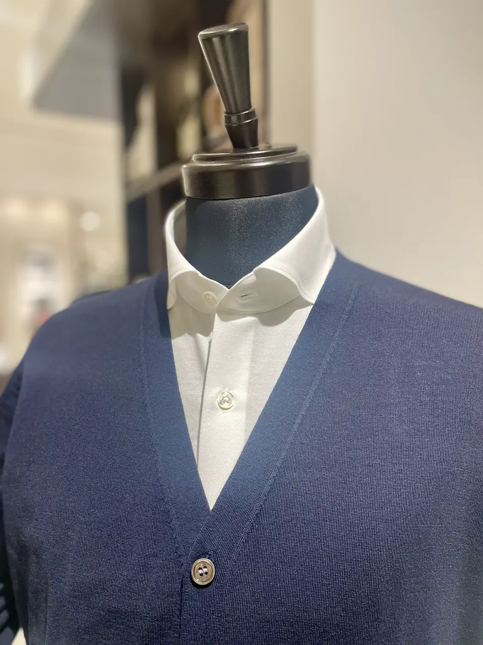 GOTAIRIKU 松本 コーディネート画像