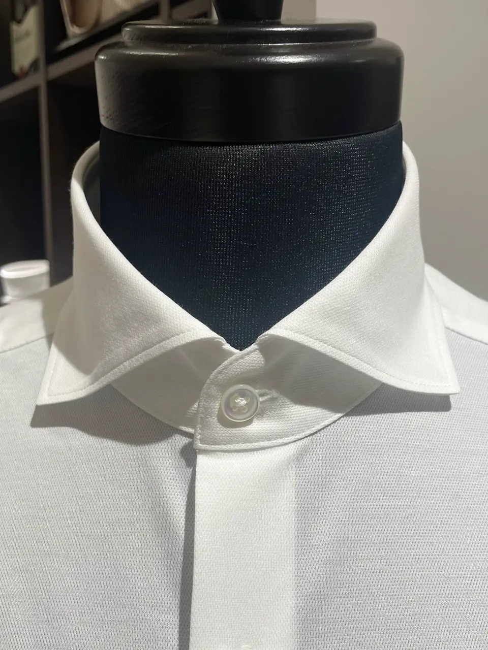 GOTAIRIKU 松本 コーディネート画像