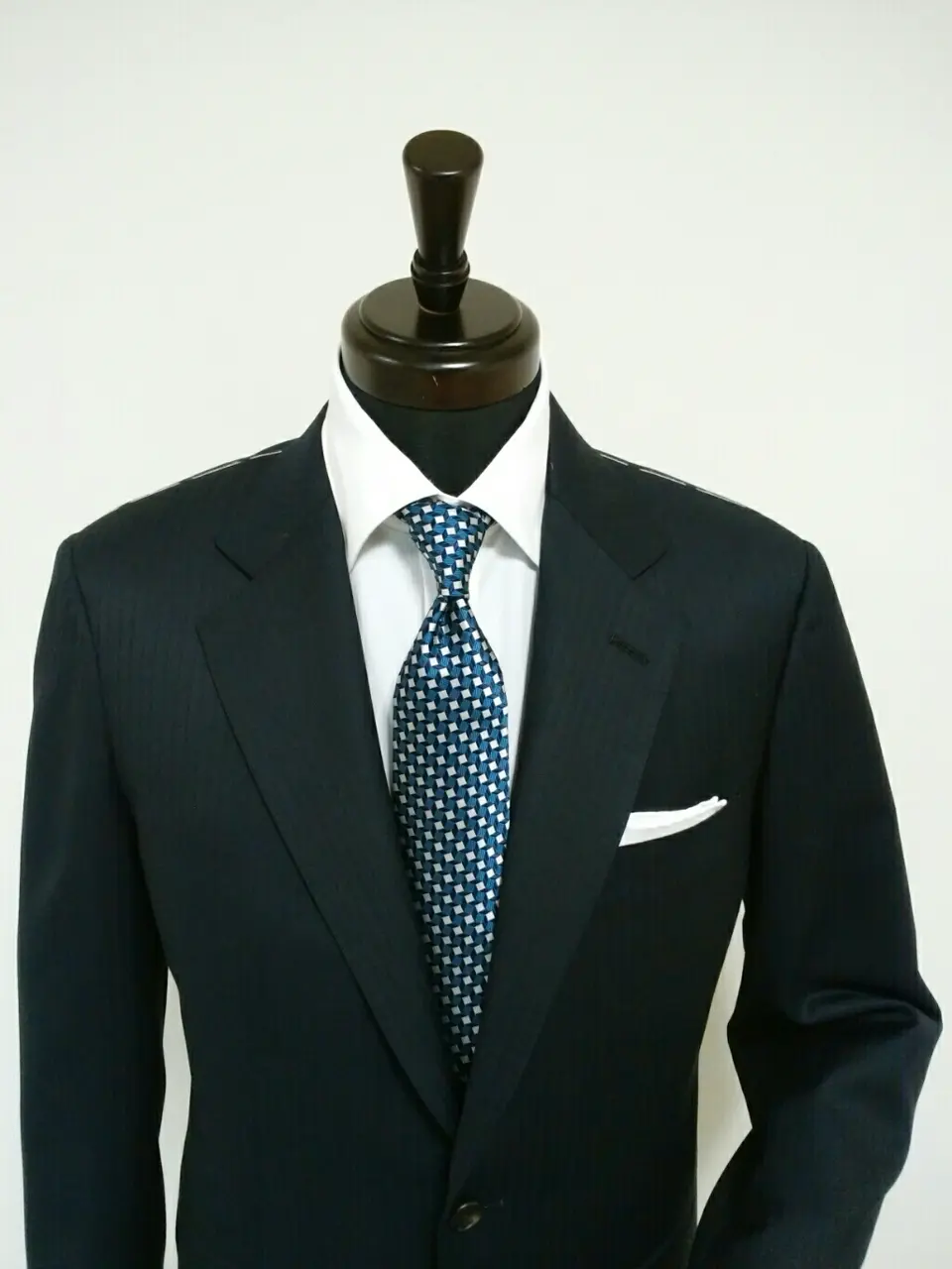 GOTAIRIKU 金子 コーディネート画像