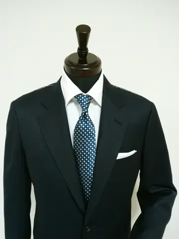 GOTAIRIKU 金子 コーディネート画像