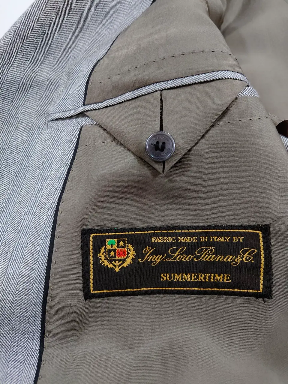 GOTAIRIKU 八幡 コーディネート画像