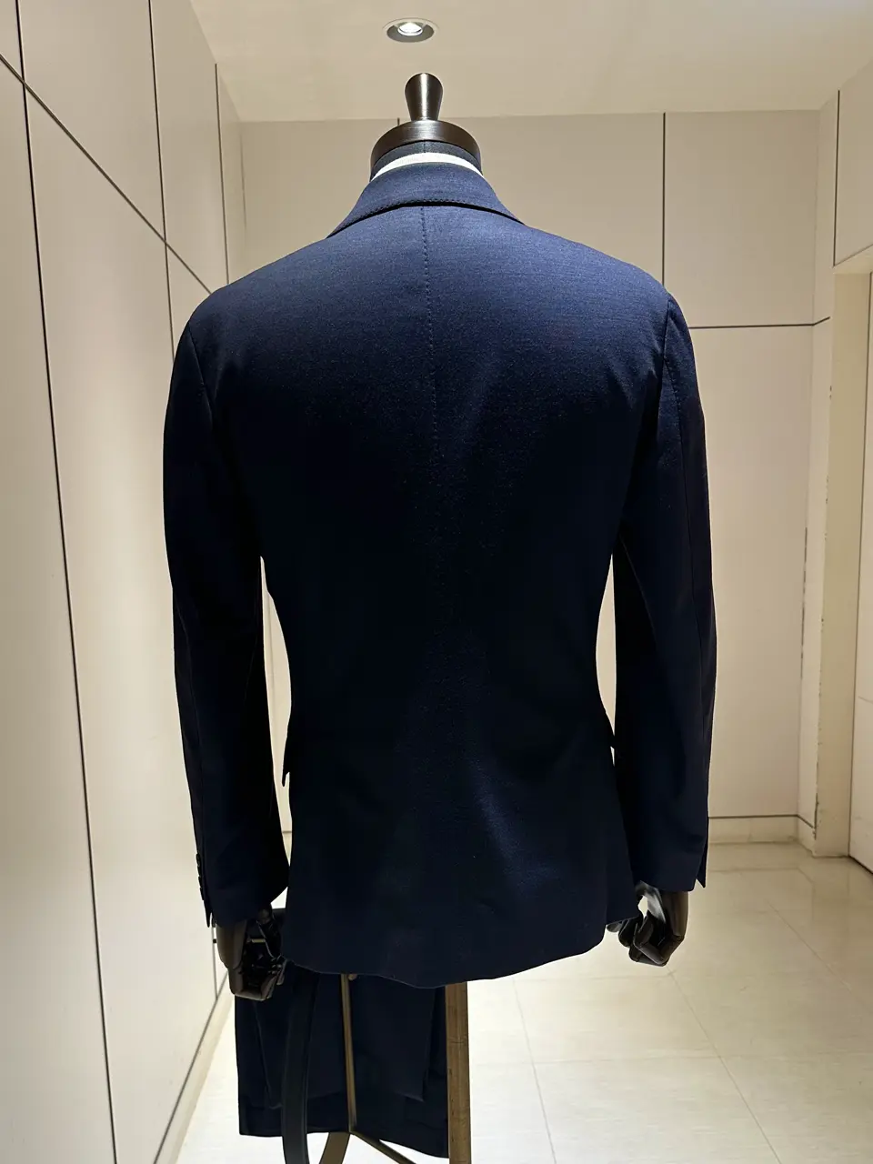 GOTAIRIKU 立石 コーディネート画像