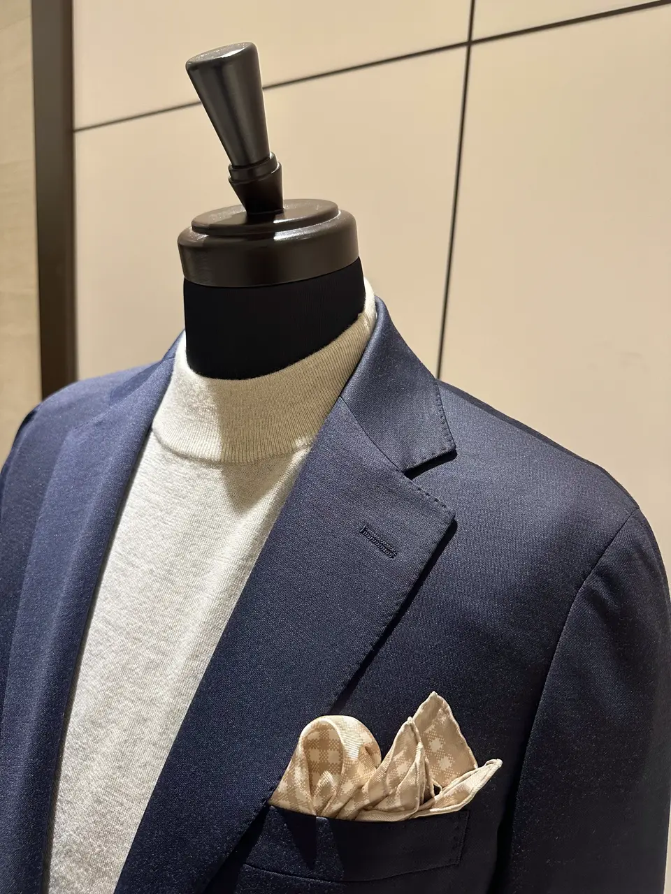 GOTAIRIKU 立石 コーディネート画像