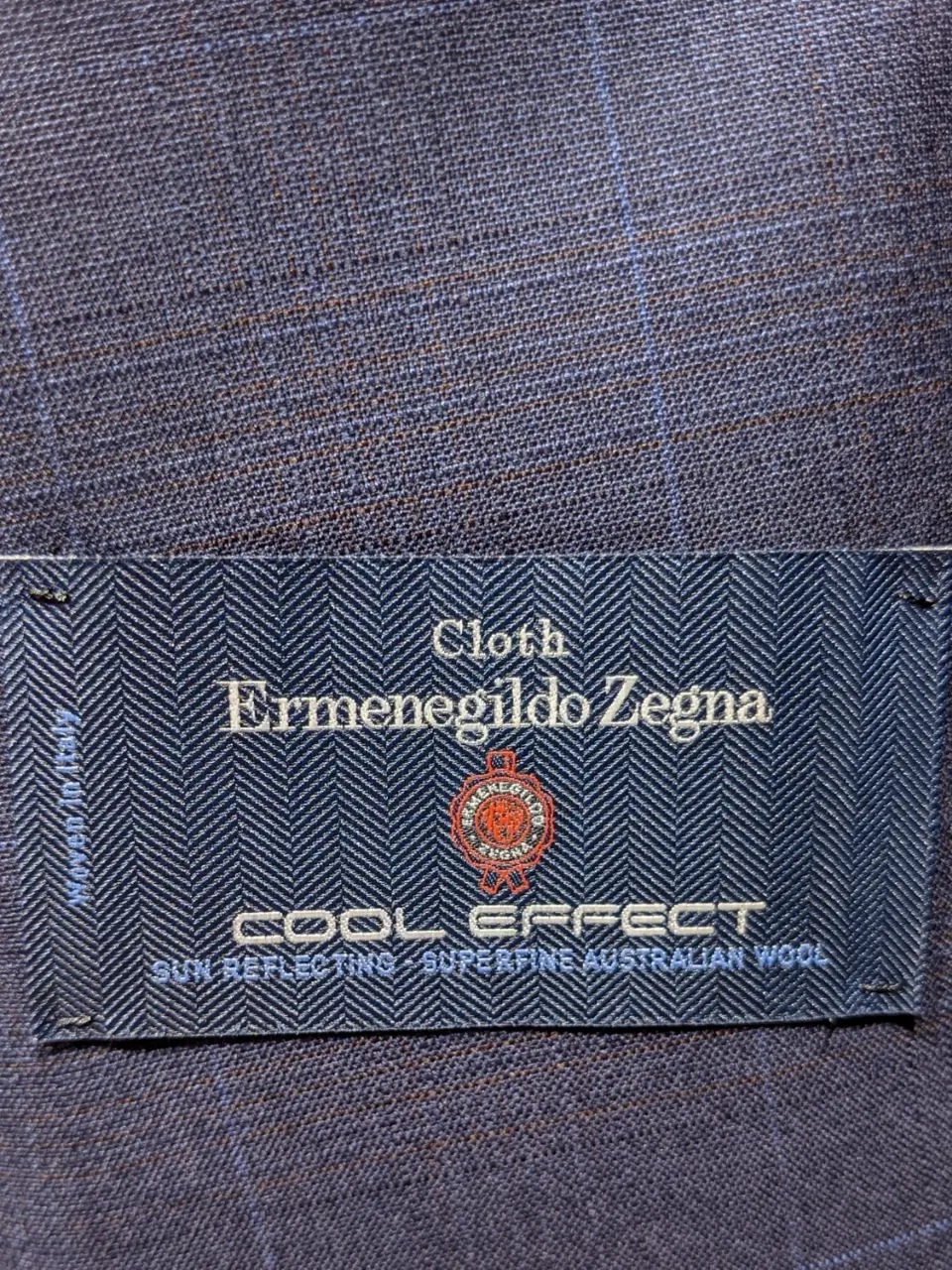 GOTAIRIKU スタッフT コーディネート画像