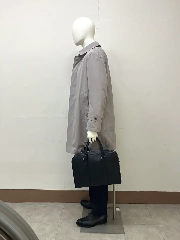 GOTAIRIKU 加賀谷 コーディネート画像