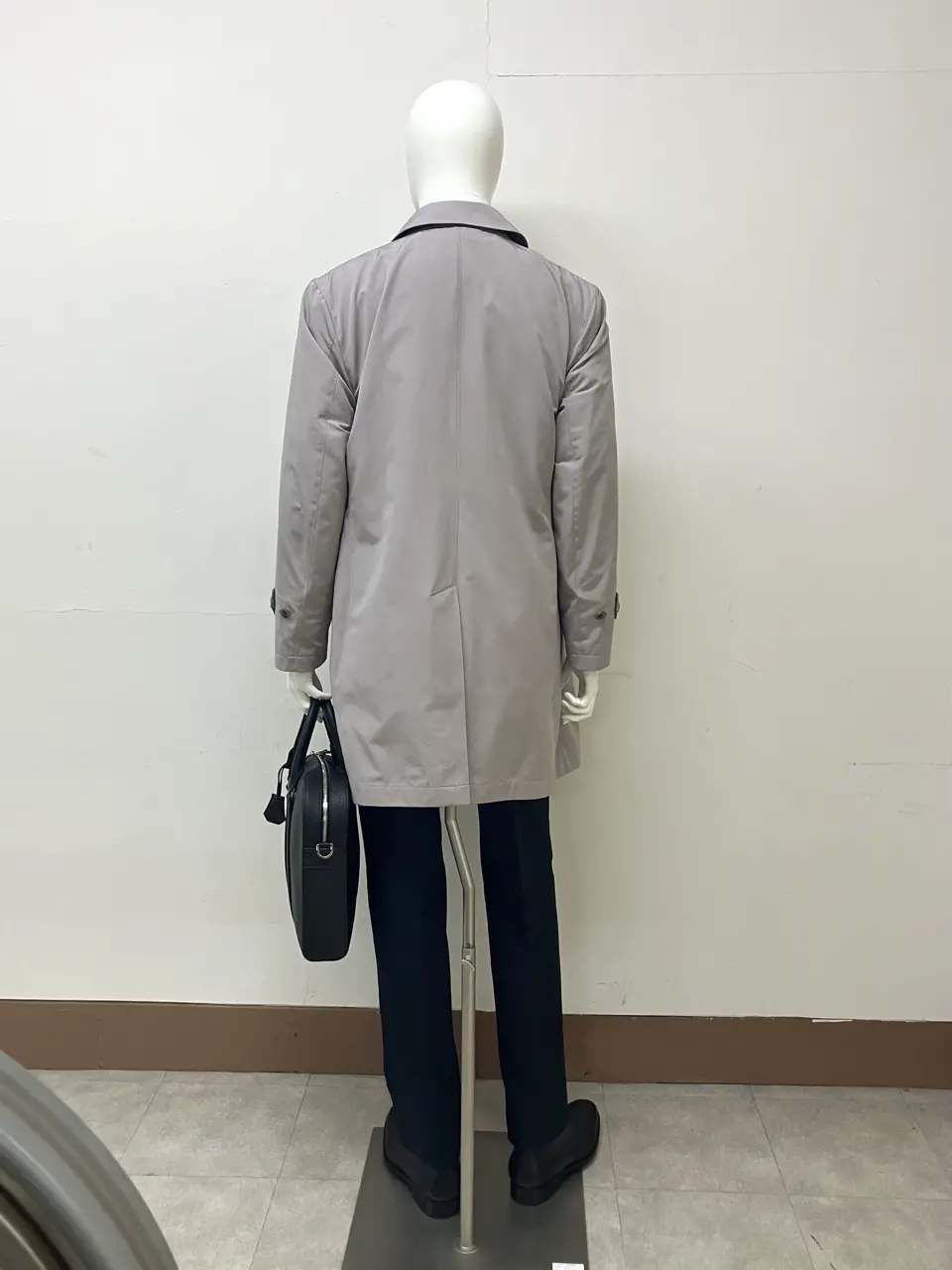 GOTAIRIKU 加賀谷 コーディネート画像