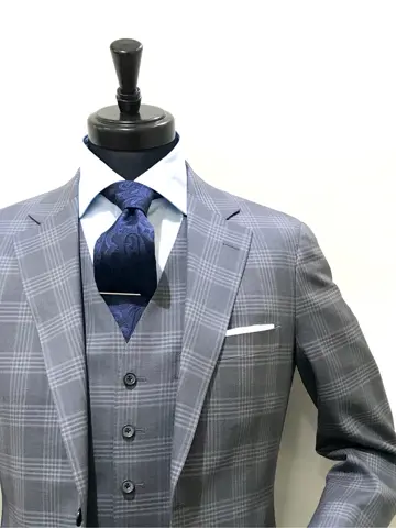 GOTAIRIKU 今井 コーディネート画像